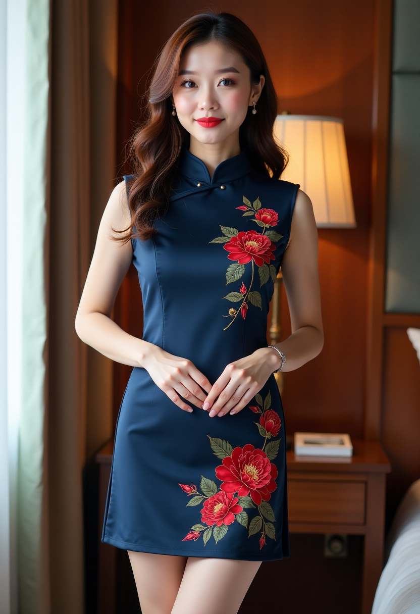 私立樱花女子学园